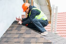 Cayuga Heights, NY Roofing Services Company